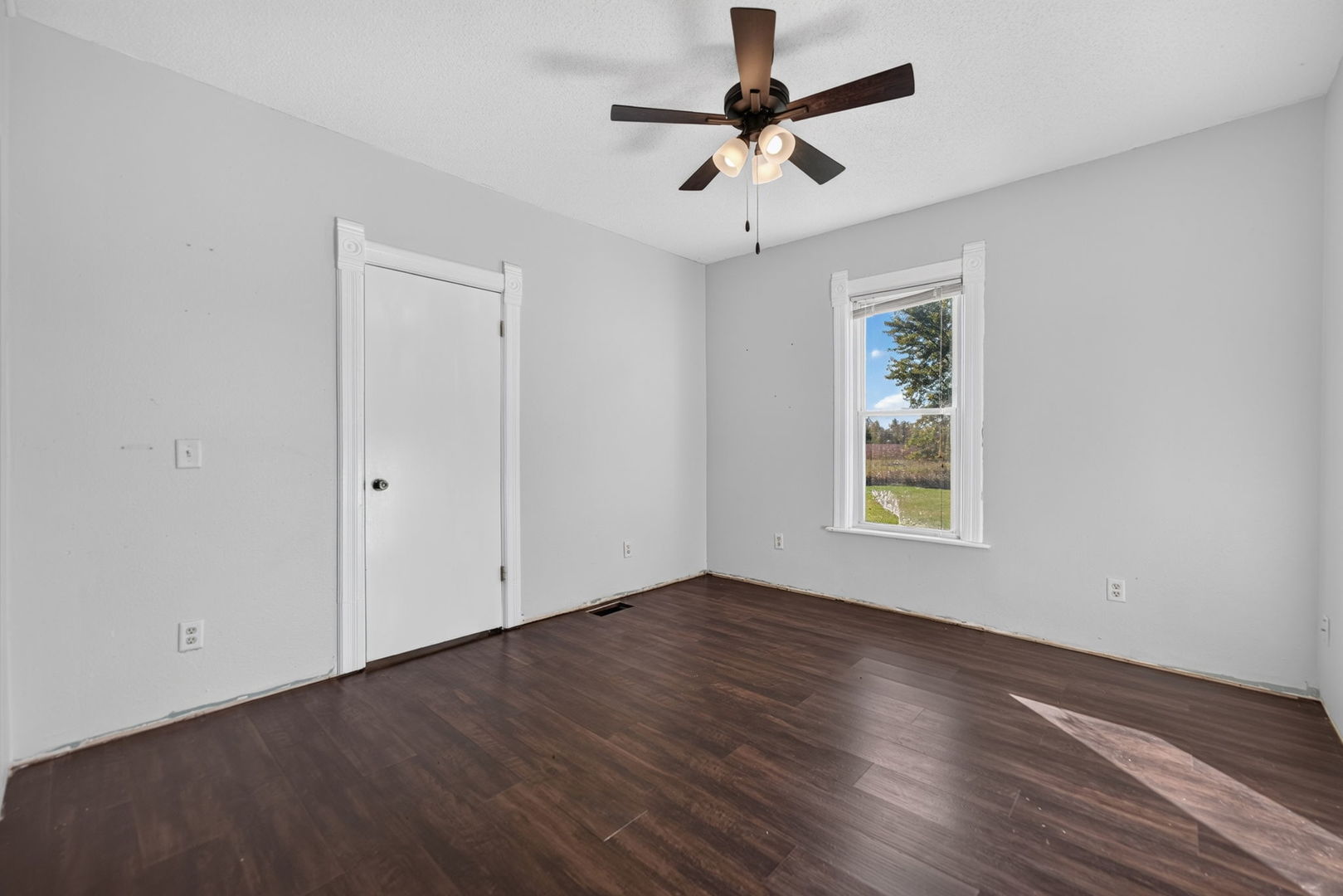 16108 Anderson Road Property Photo 20