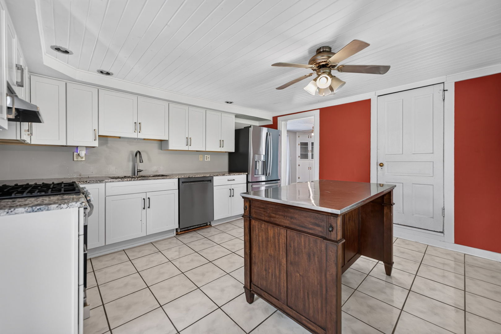 16108 Anderson Road Property Photo 21