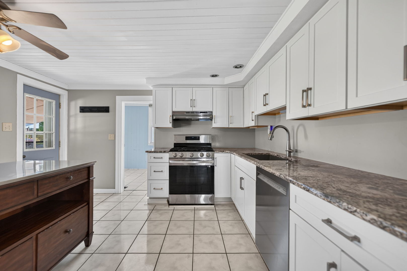 16108 Anderson Road Property Photo 22