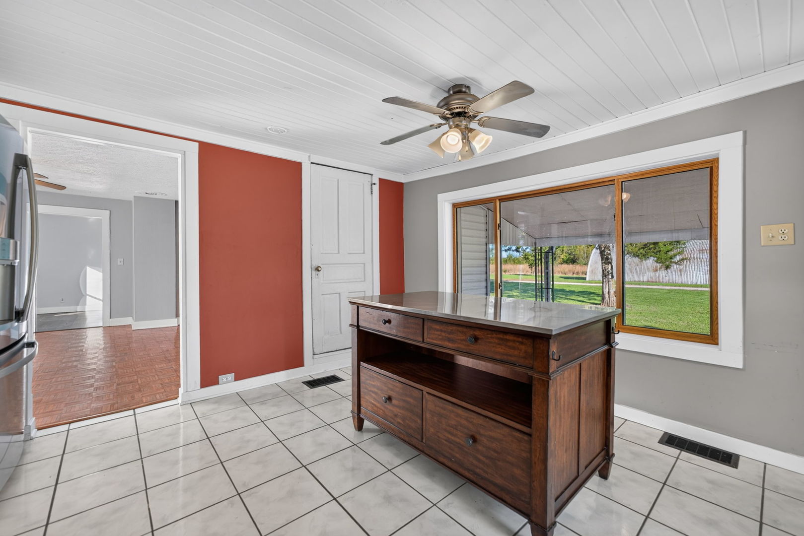 16108 Anderson Road Property Photo 23