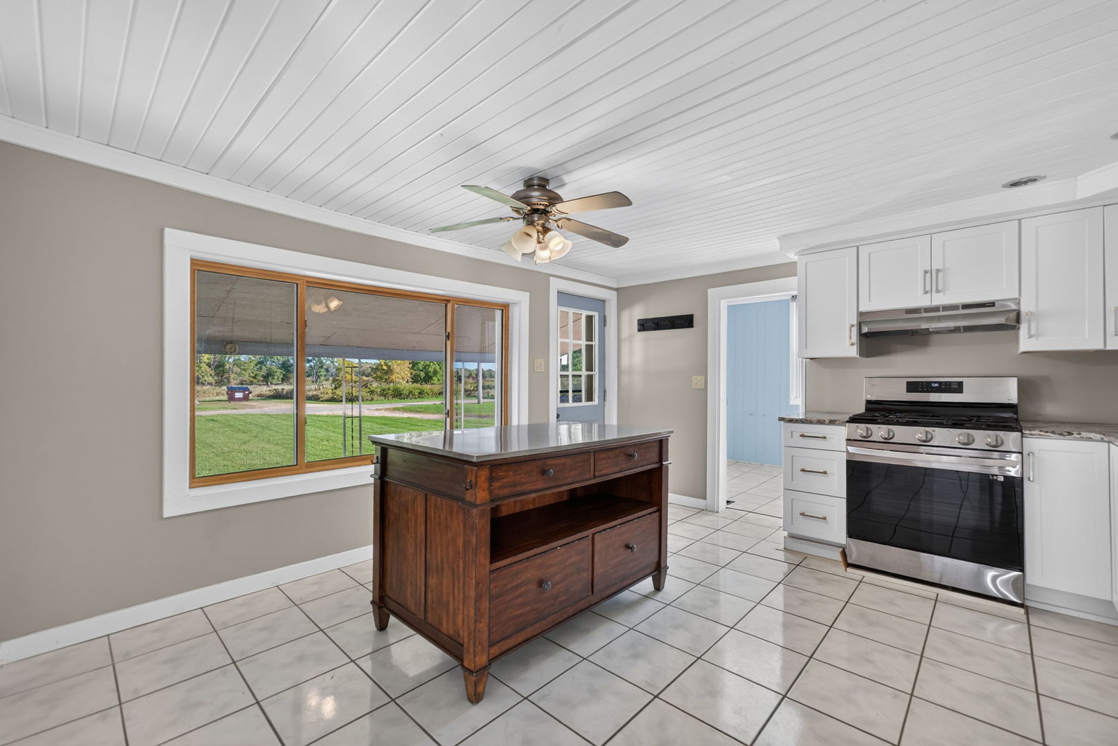 16108 Anderson Road Property Photo 24