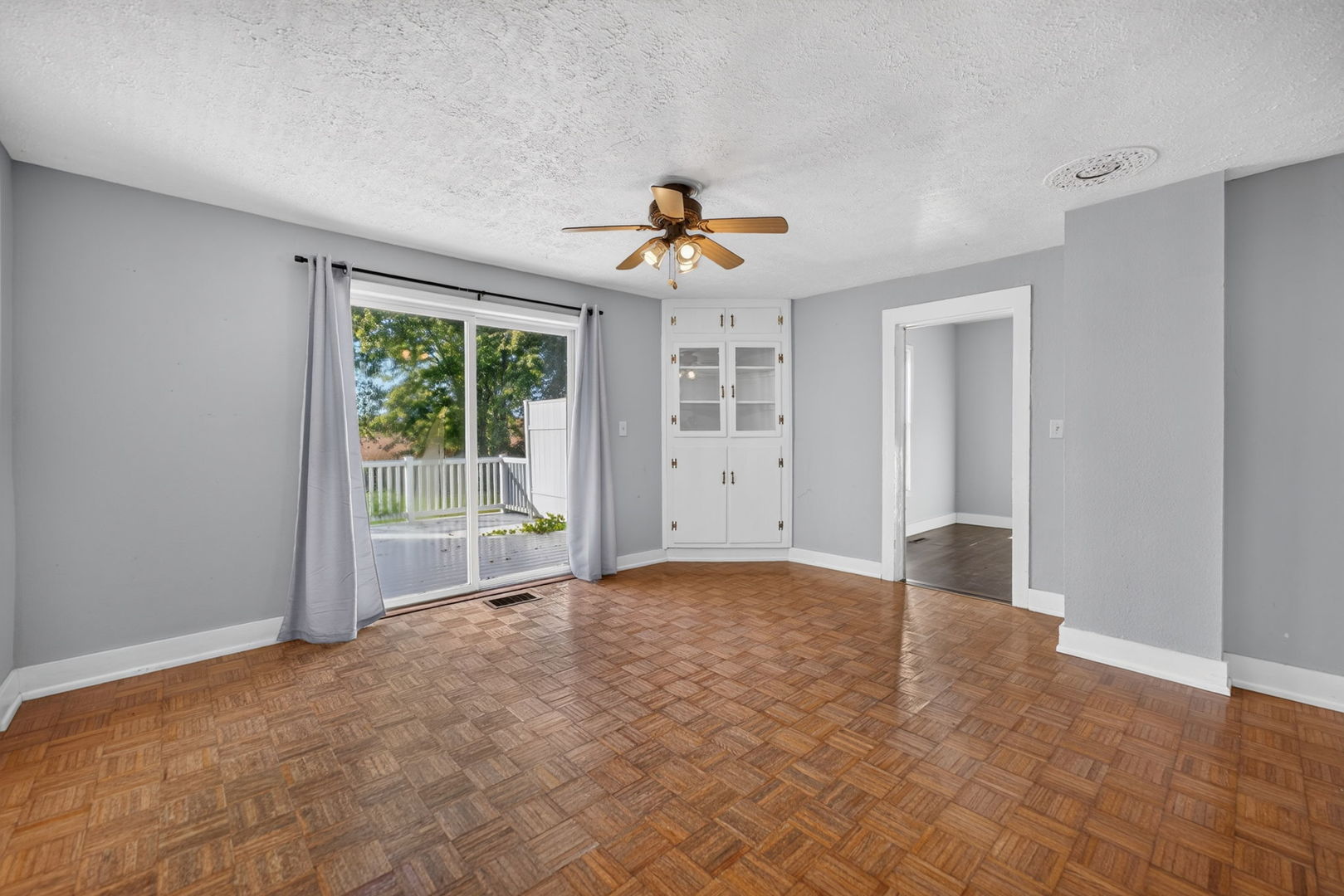 16108 Anderson Road Property Photo 25