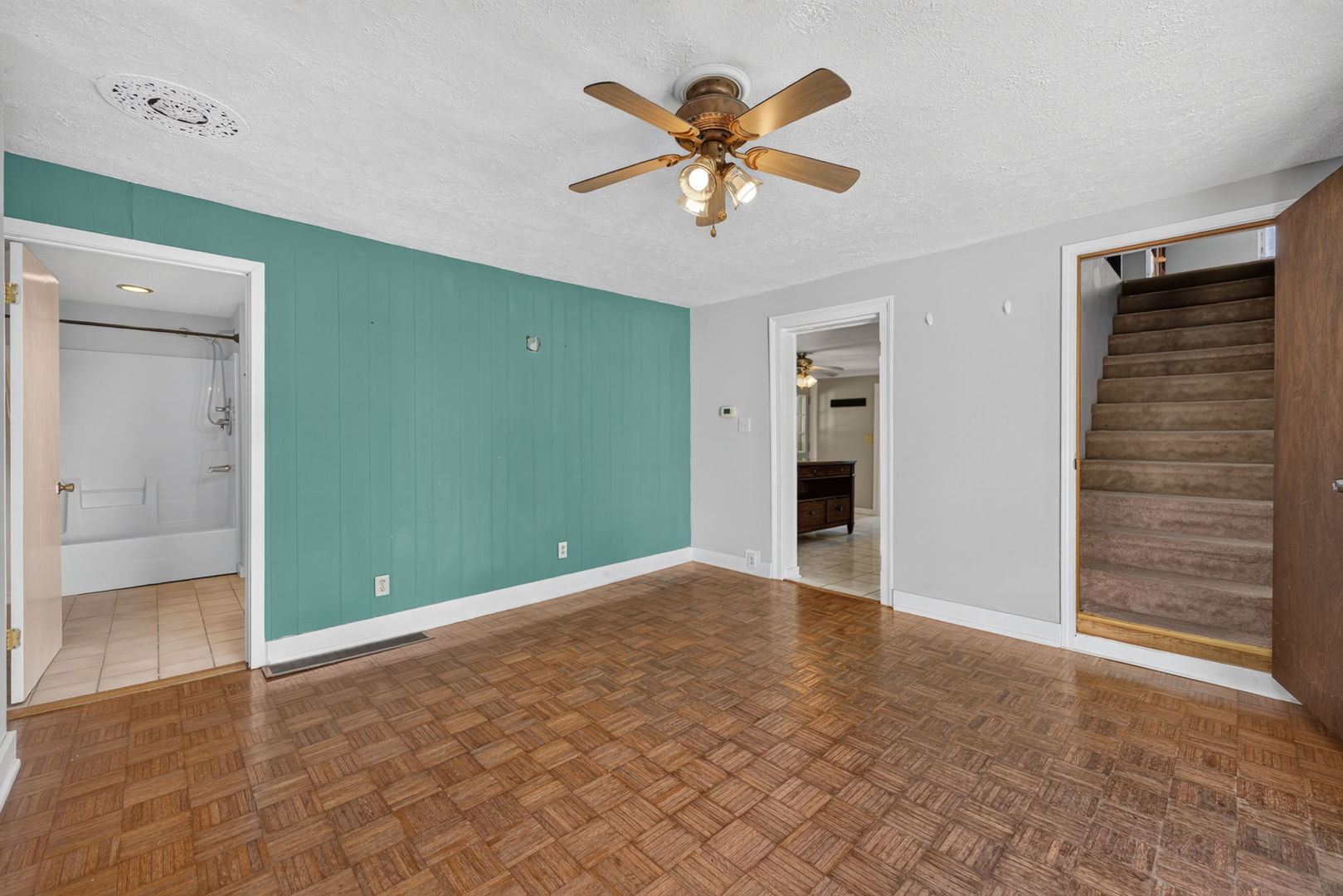 16108 Anderson Road Property Photo 26