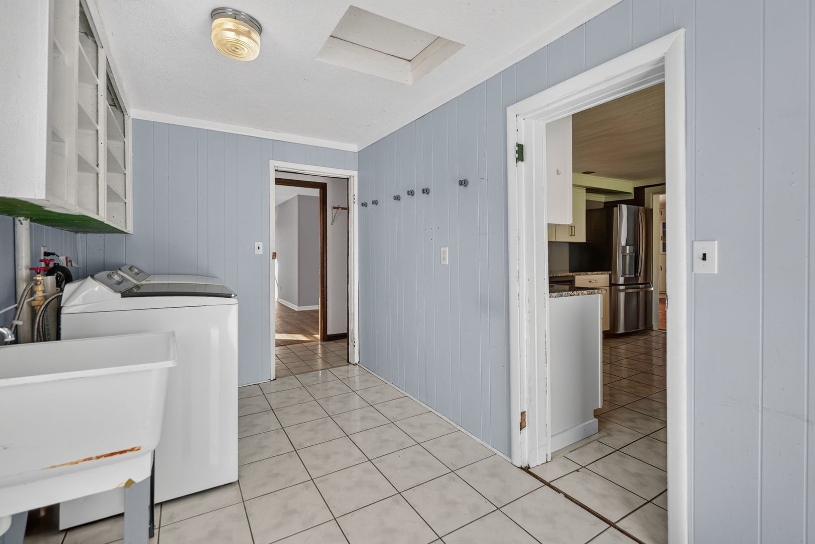 16108 Anderson Road Property Photo 29