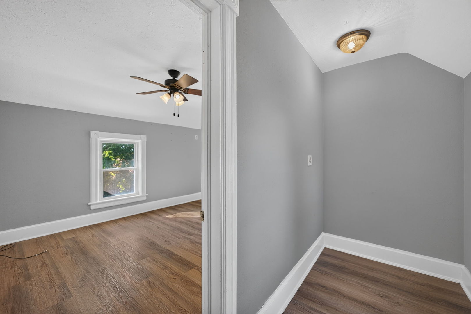 16108 Anderson Road Property Photo 30