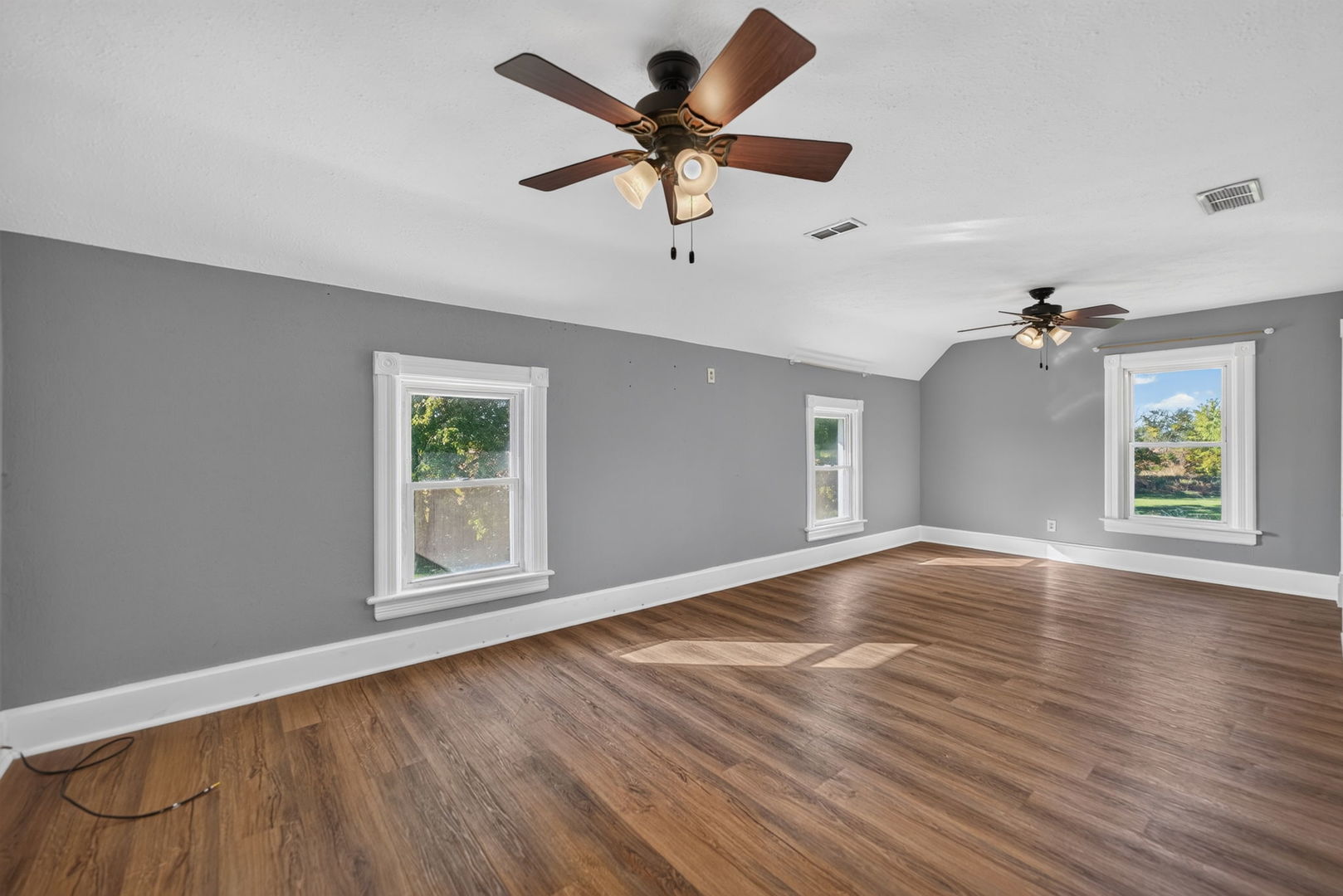 16108 Anderson Road Property Photo 31