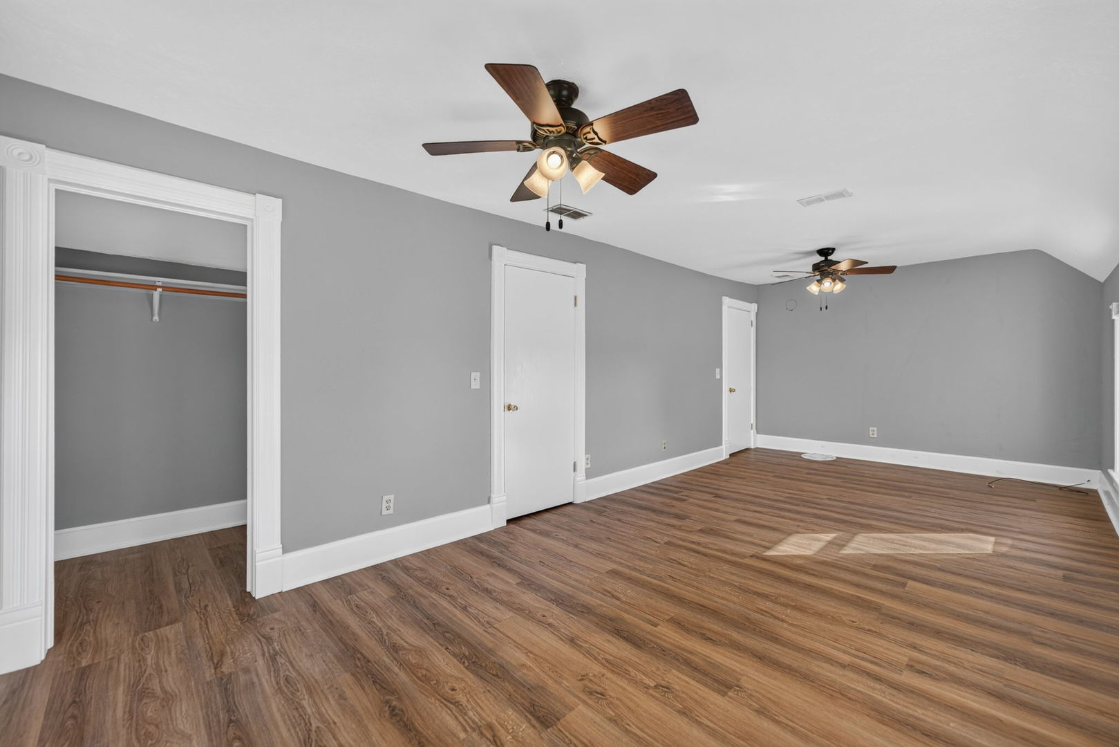16108 Anderson Road Property Photo 32
