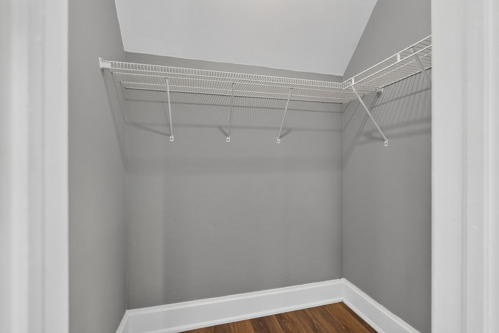 16108 Anderson Road Property Photo 33