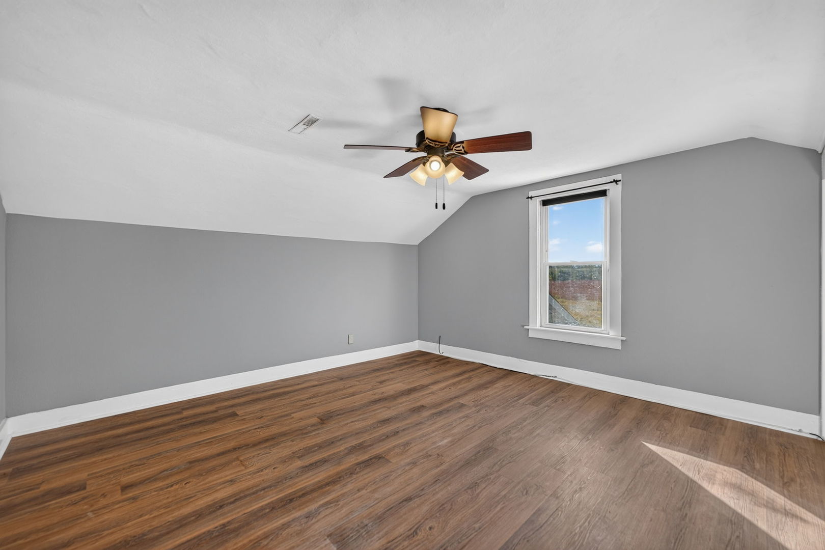 16108 Anderson Road Property Photo 34