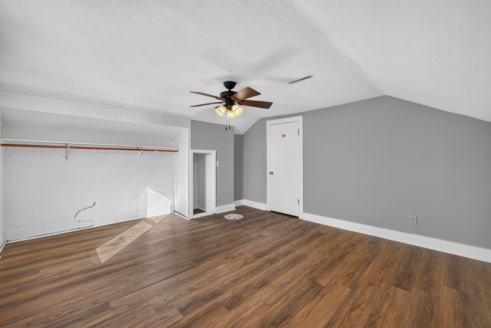16108 Anderson Road Property Photo 35