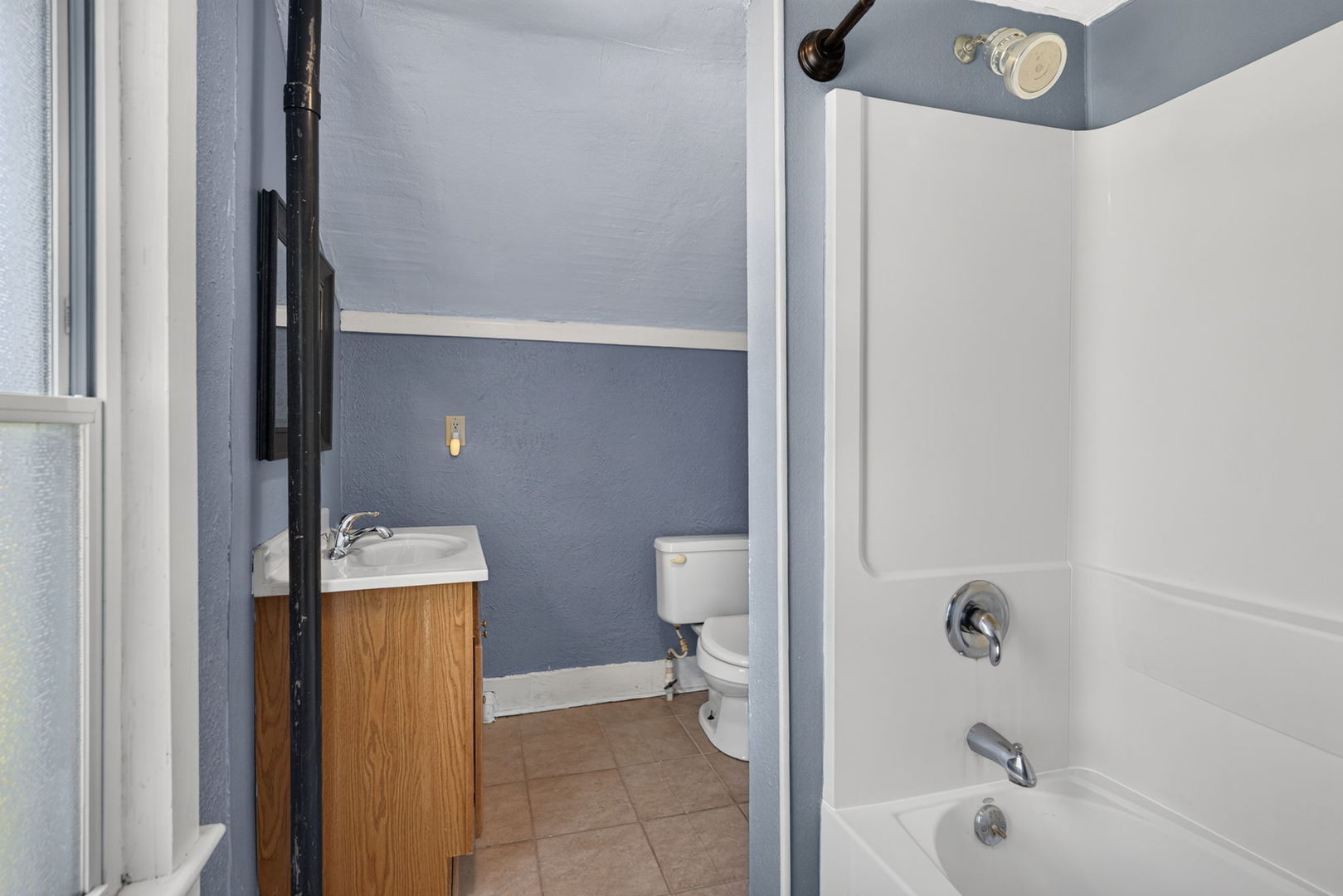 16108 Anderson Road Property Photo 36
