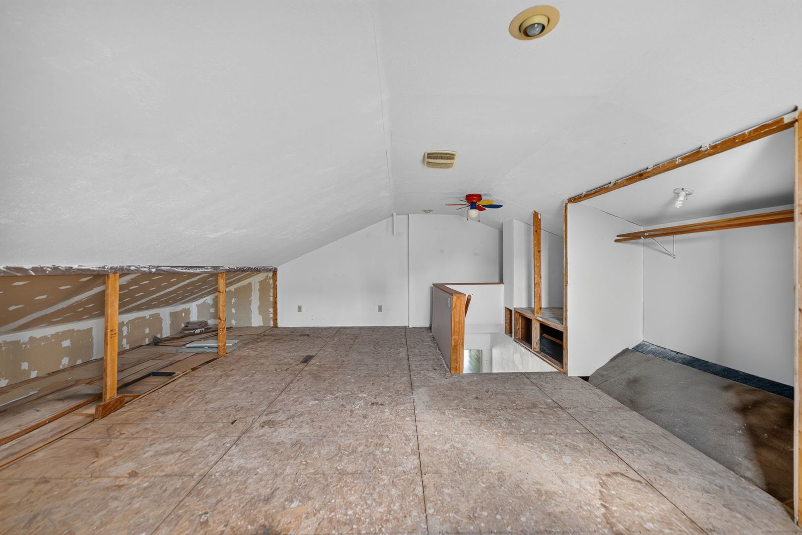 16108 Anderson Road Property Photo 37