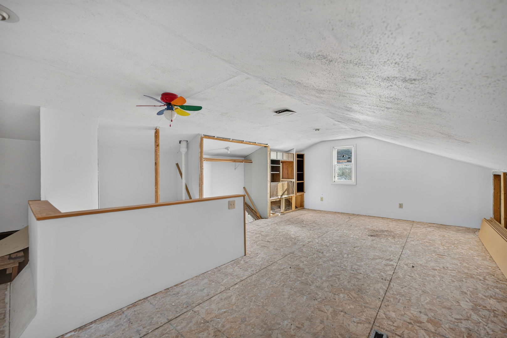 16108 Anderson Road Property Photo 38
