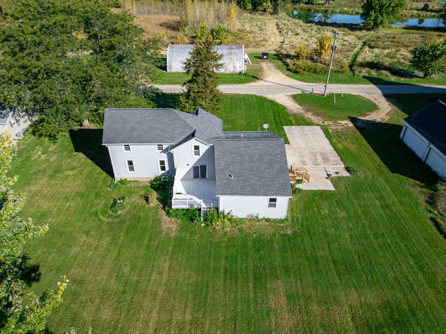 16108 Anderson Road Property Photo 39