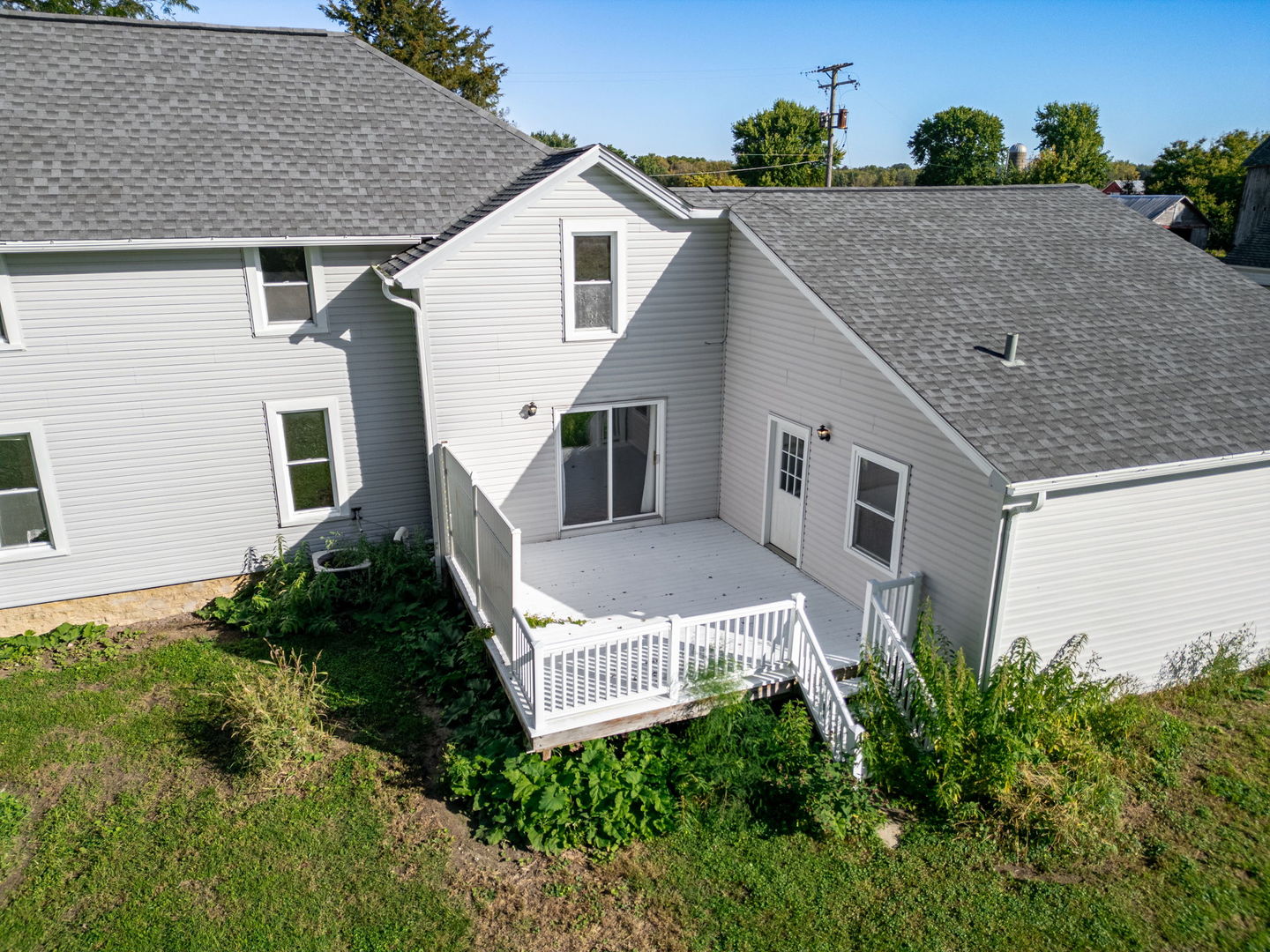 16108 Anderson Road Property Photo 40