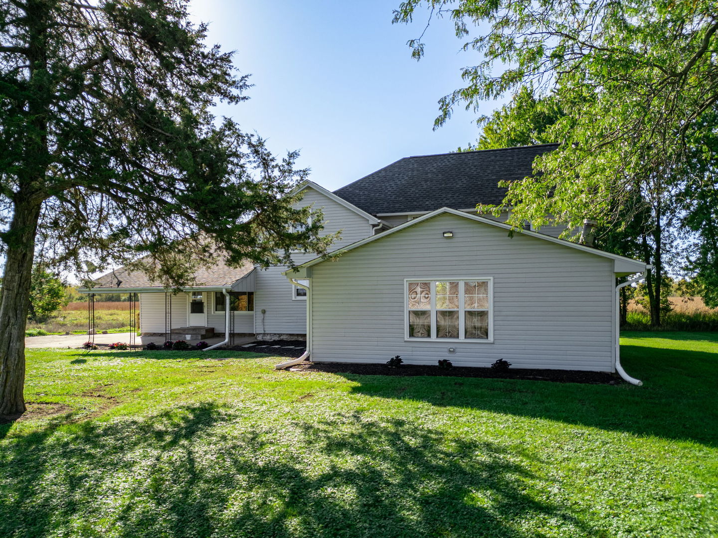 16108 Anderson Road Property Photo 41