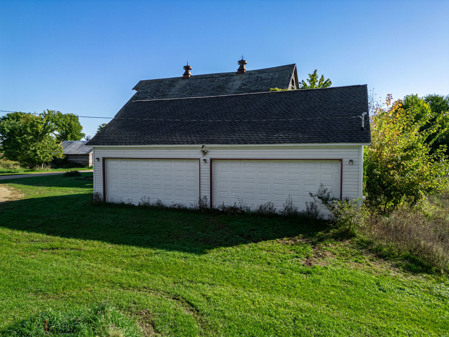 16108 Anderson Road Property Photo 42