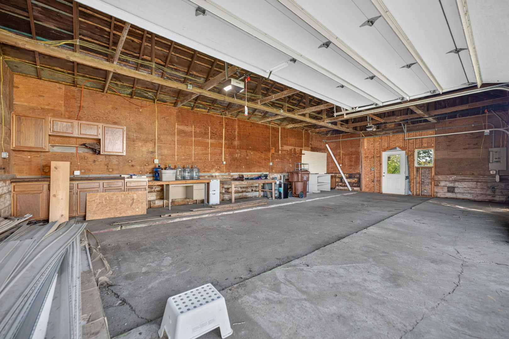 16108 Anderson Road Property Photo 43