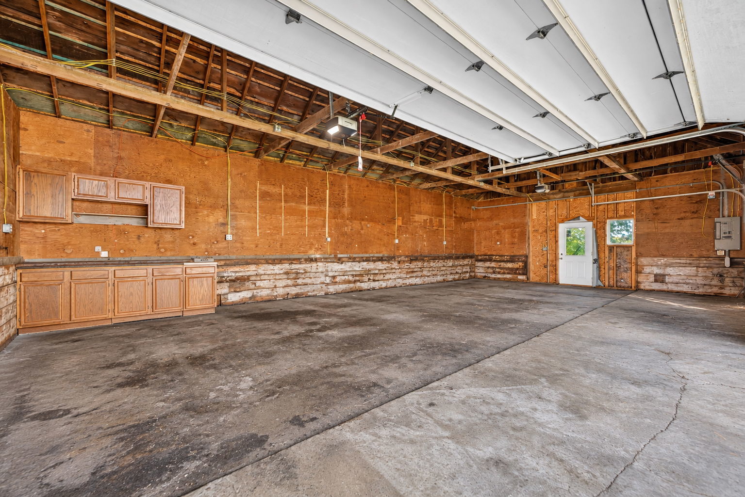 16108 Anderson Road Property Photo 44