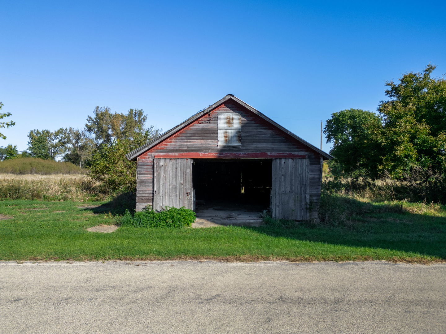 16108 Anderson Road Property Photo 45