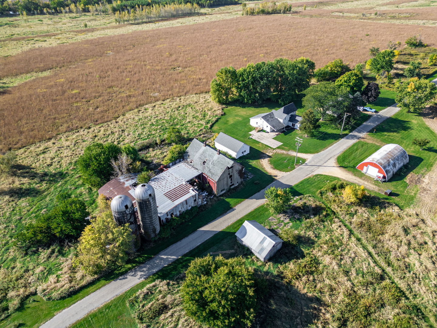 16108 Anderson Road Property Photo 46