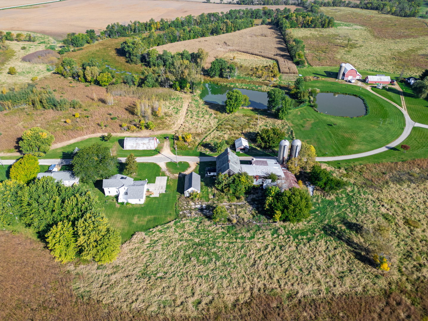 16108 Anderson Road Property Photo 49