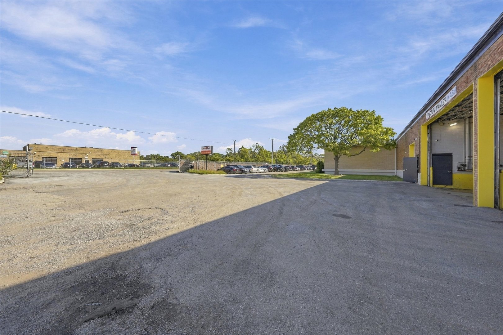 255 E 167th Street Property Photo 11