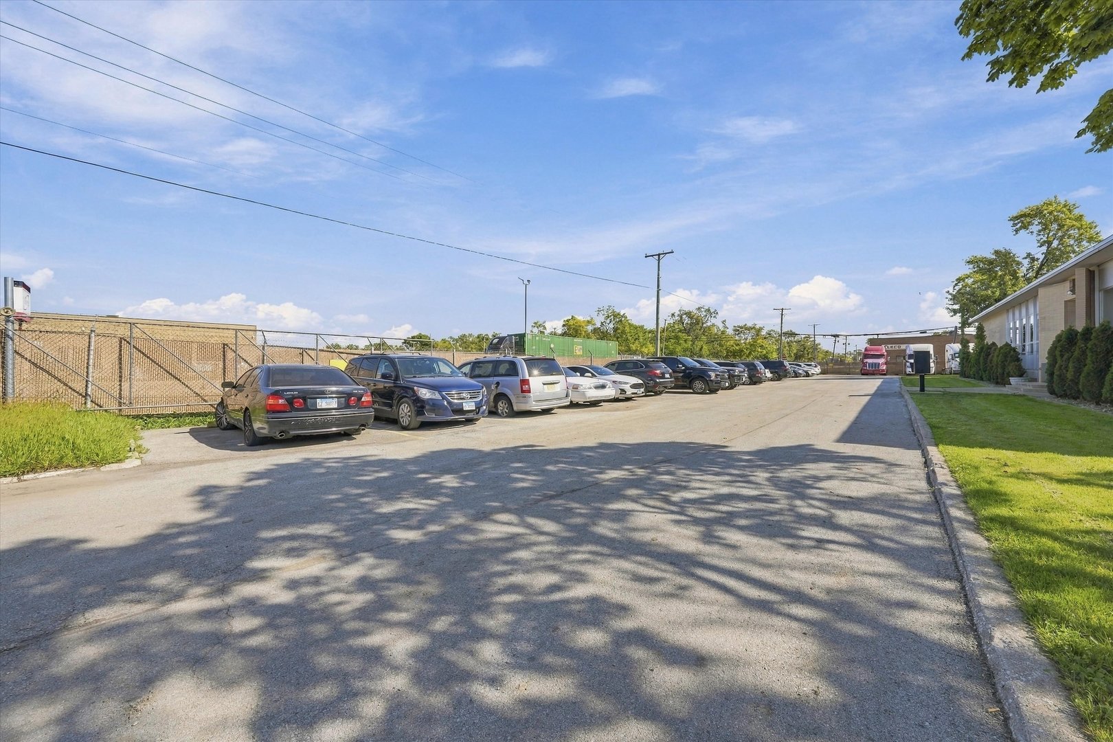 255 E 167th Street Property Photo 18