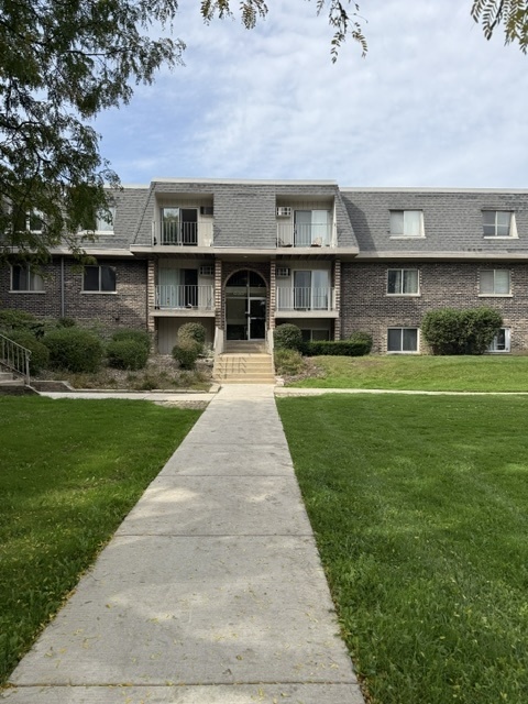 838 Jonathon Court 107 Property Photo 1