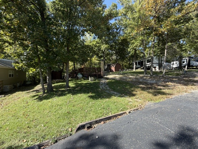 2795 E 28th Lot 570 Road Property Photo 1