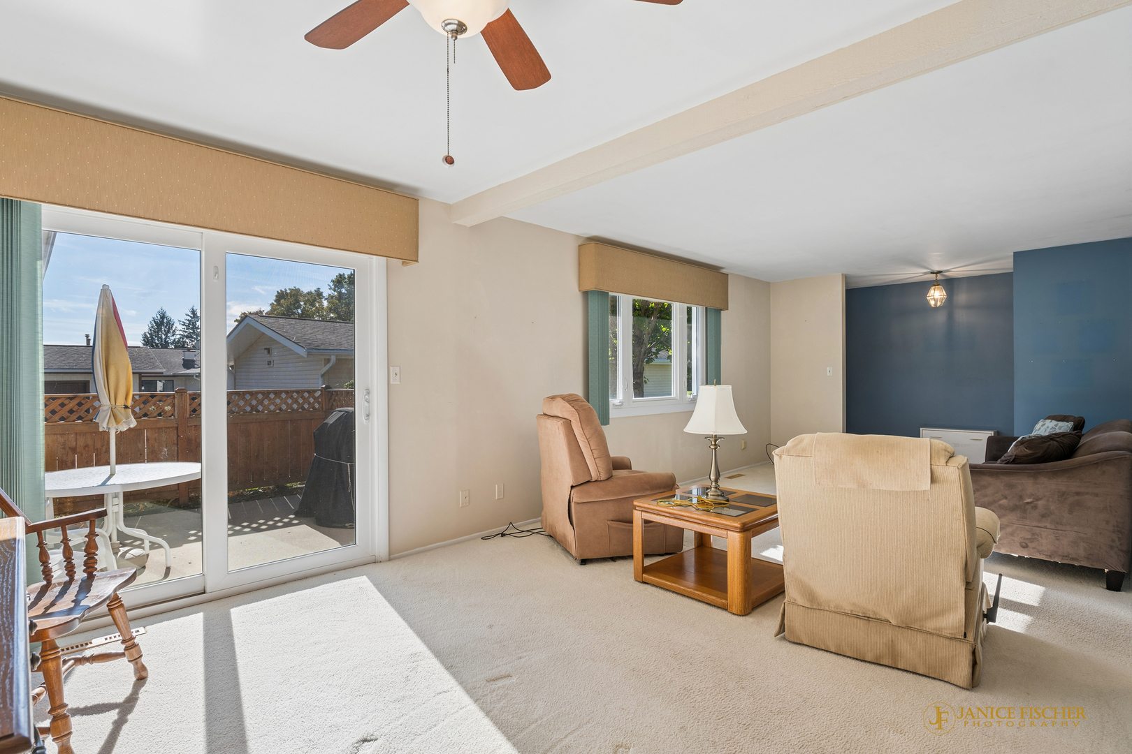 819 Wiltshire Drive 3 Property Photo 3