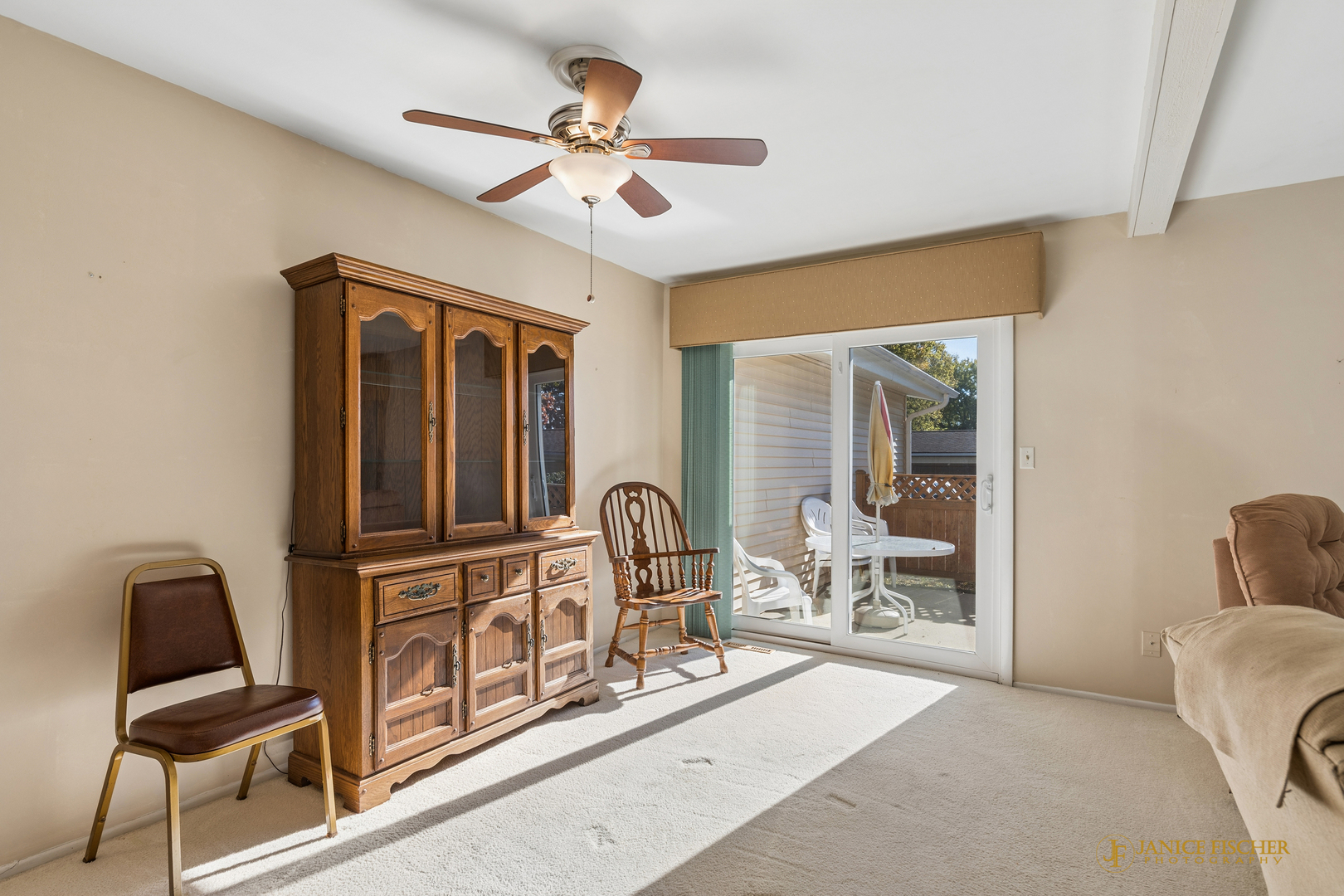 819 Wiltshire Drive 3 Property Photo 4