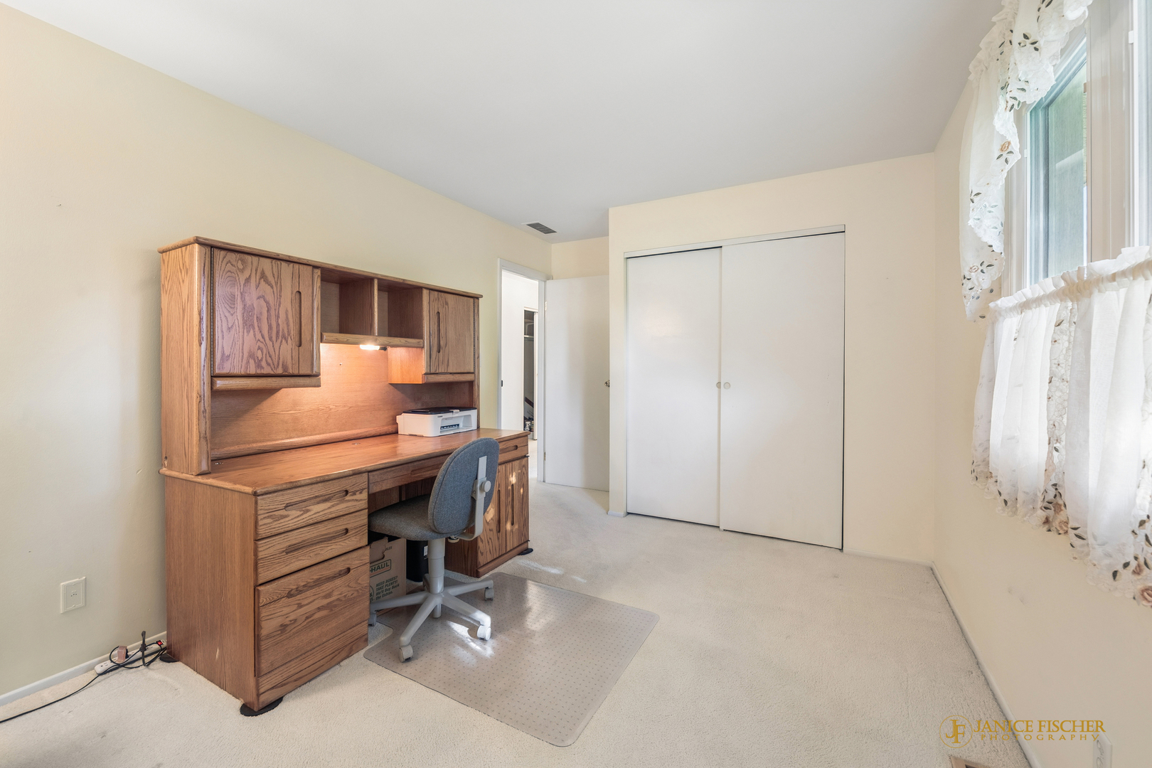 819 Wiltshire Drive 3 Property Photo 8