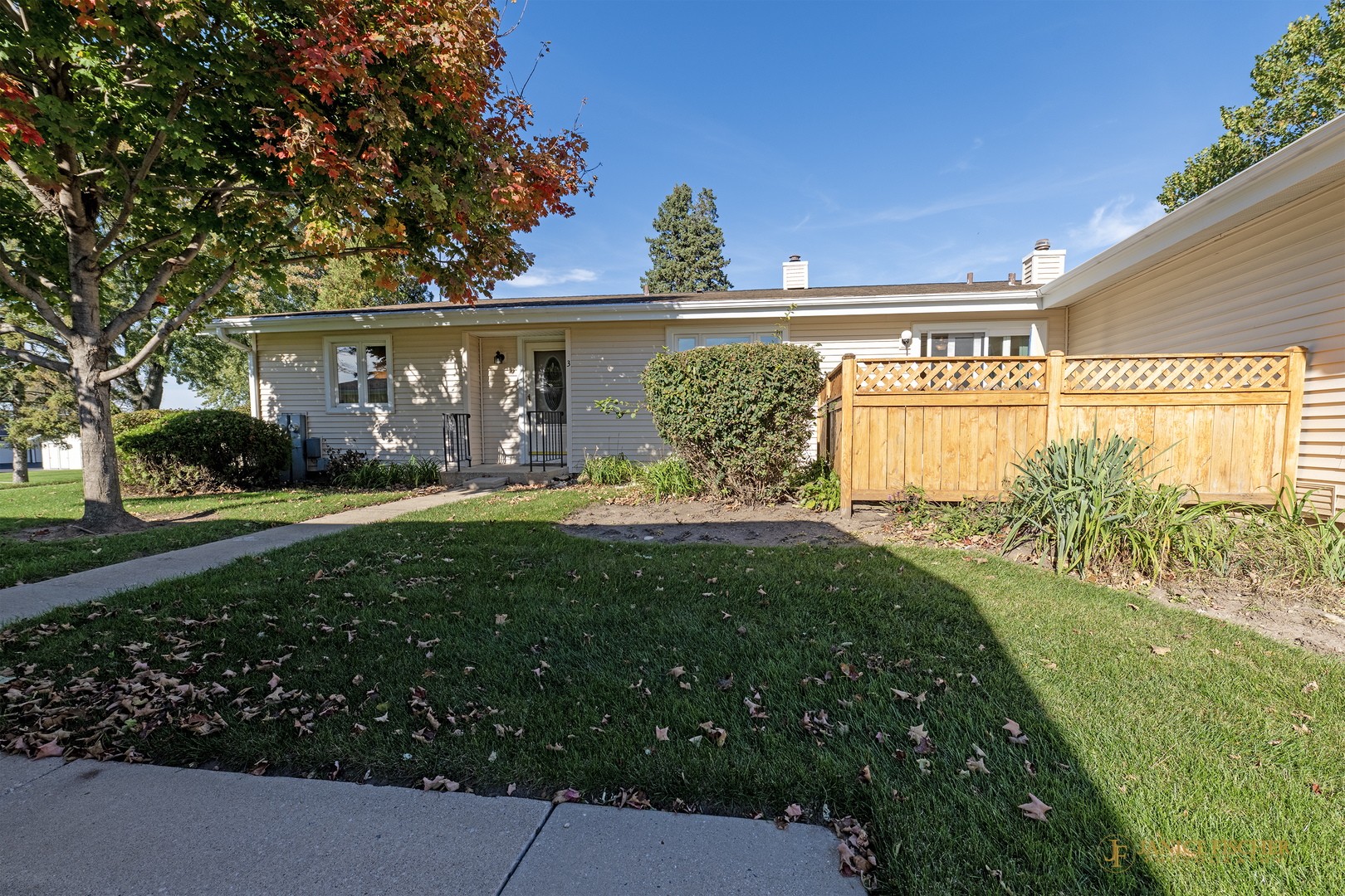 819 Wiltshire Drive 3 Property Photo 10
