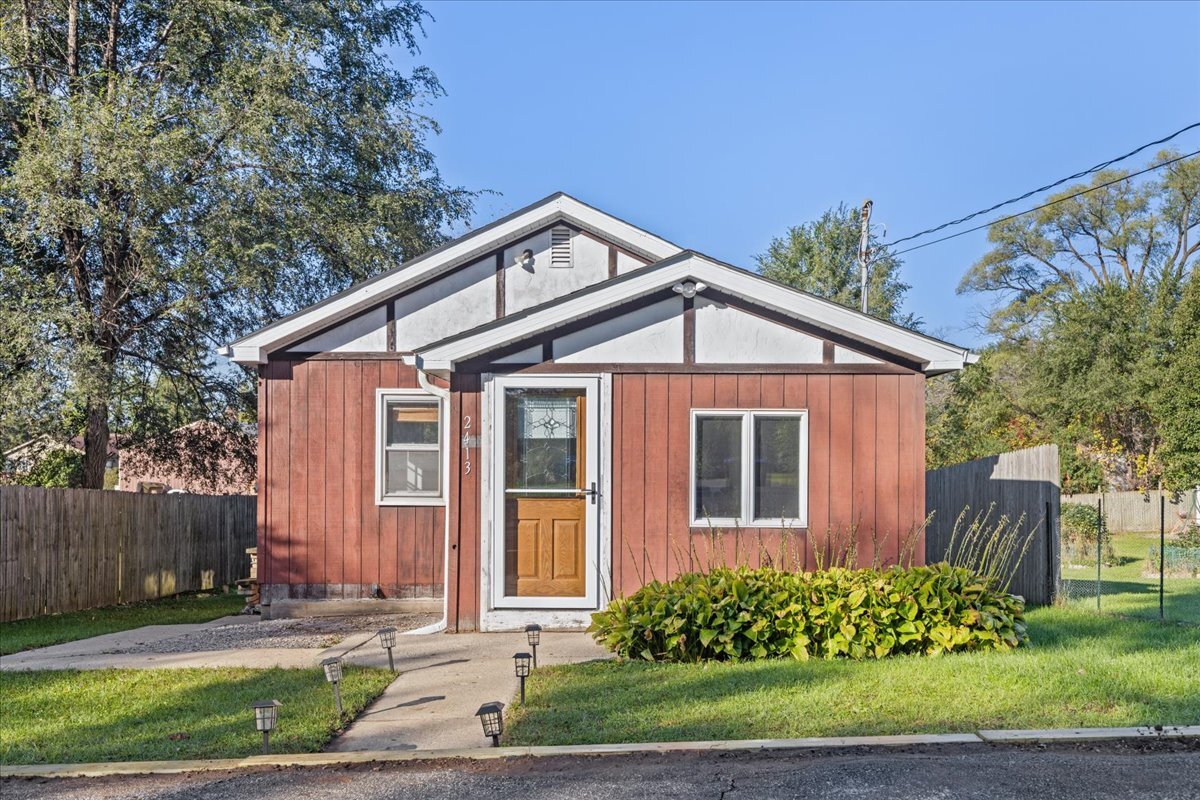2413 Alton Road Property Photo 1