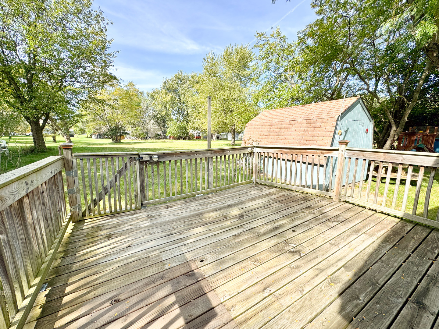 29/87 Woodhaven Property Photo 5