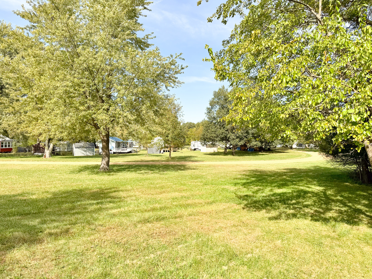 29/87 Woodhaven Property Photo 7