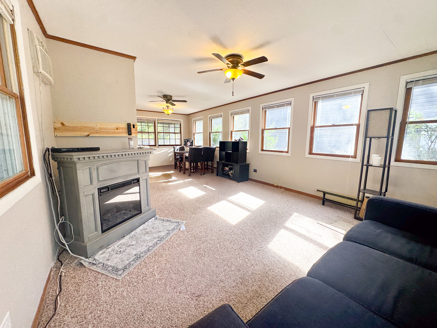 29/87 Woodhaven Property Photo 18
