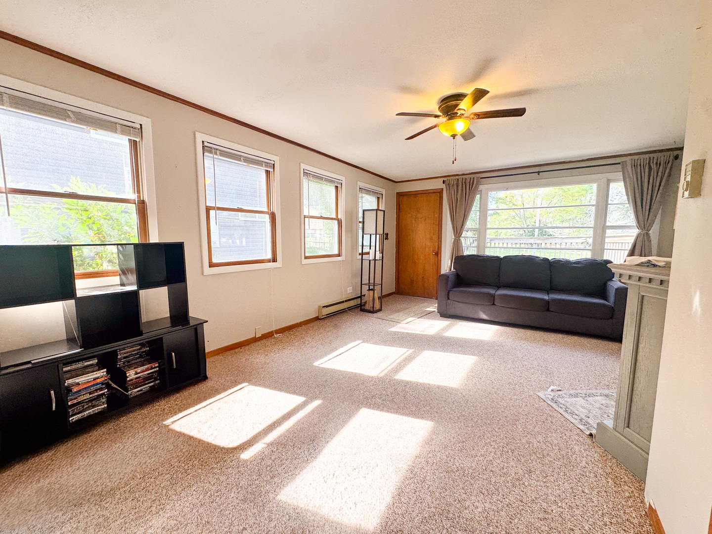29/87 Woodhaven Property Photo 19