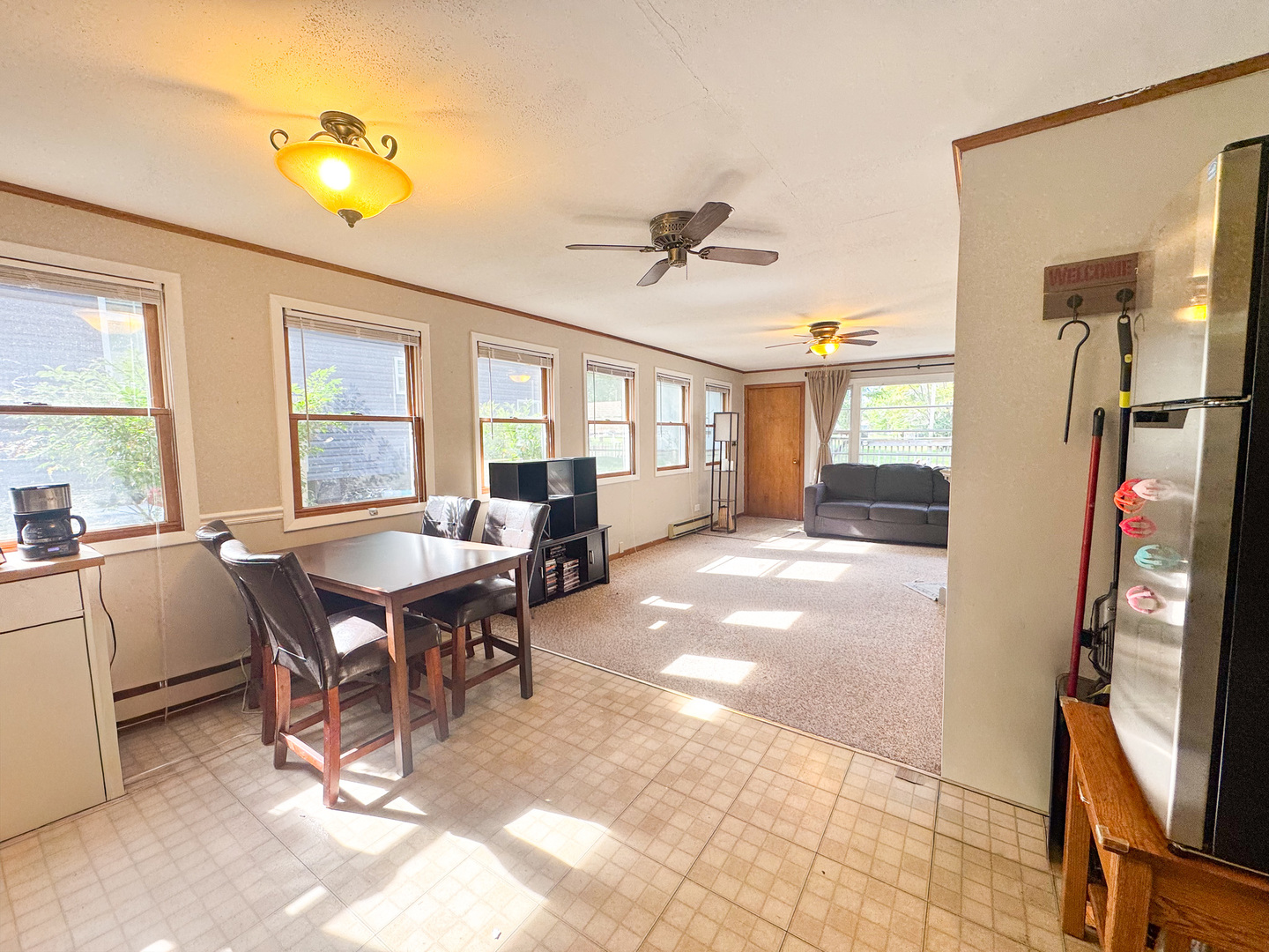 29/87 Woodhaven Property Photo 21