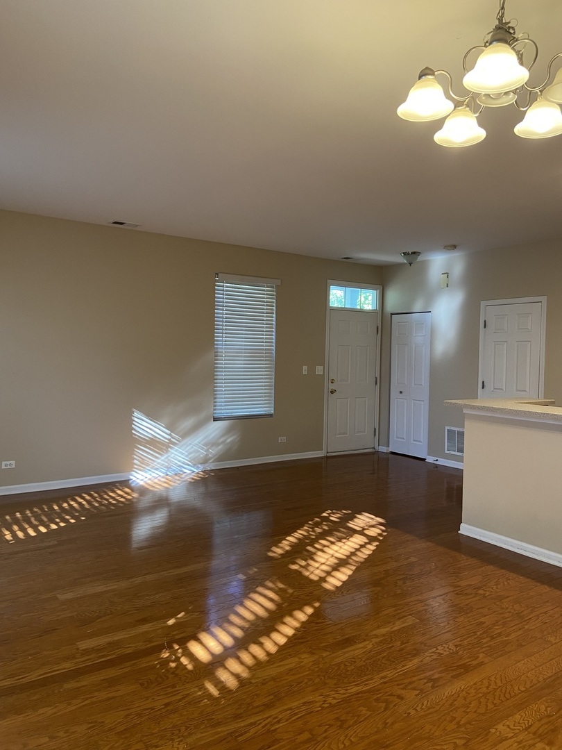 201 Springbrook Trail Property Photo 4