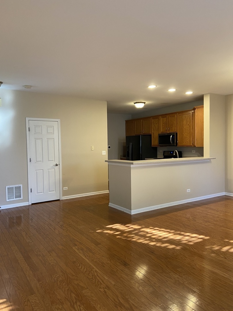 201 Springbrook Trail Property Photo 5