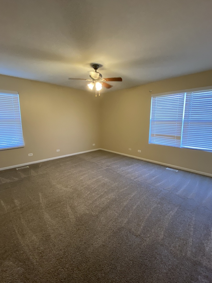 201 Springbrook Trail Property Photo 6