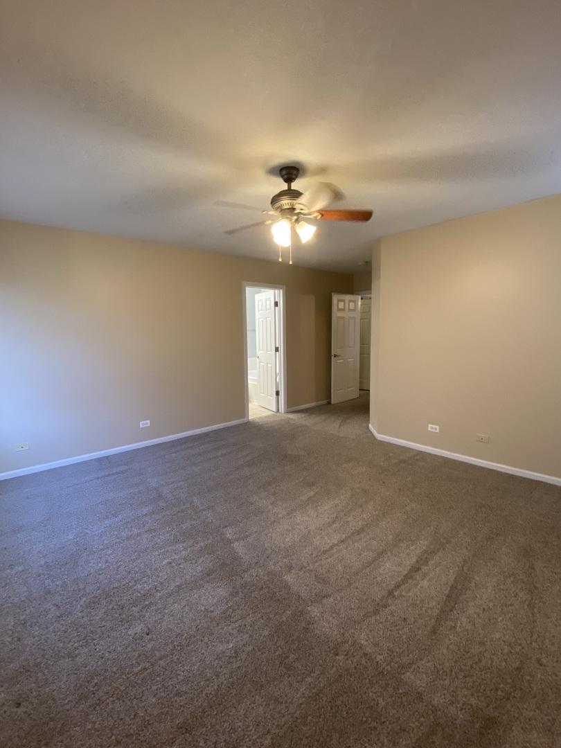201 Springbrook Trail Property Photo 7