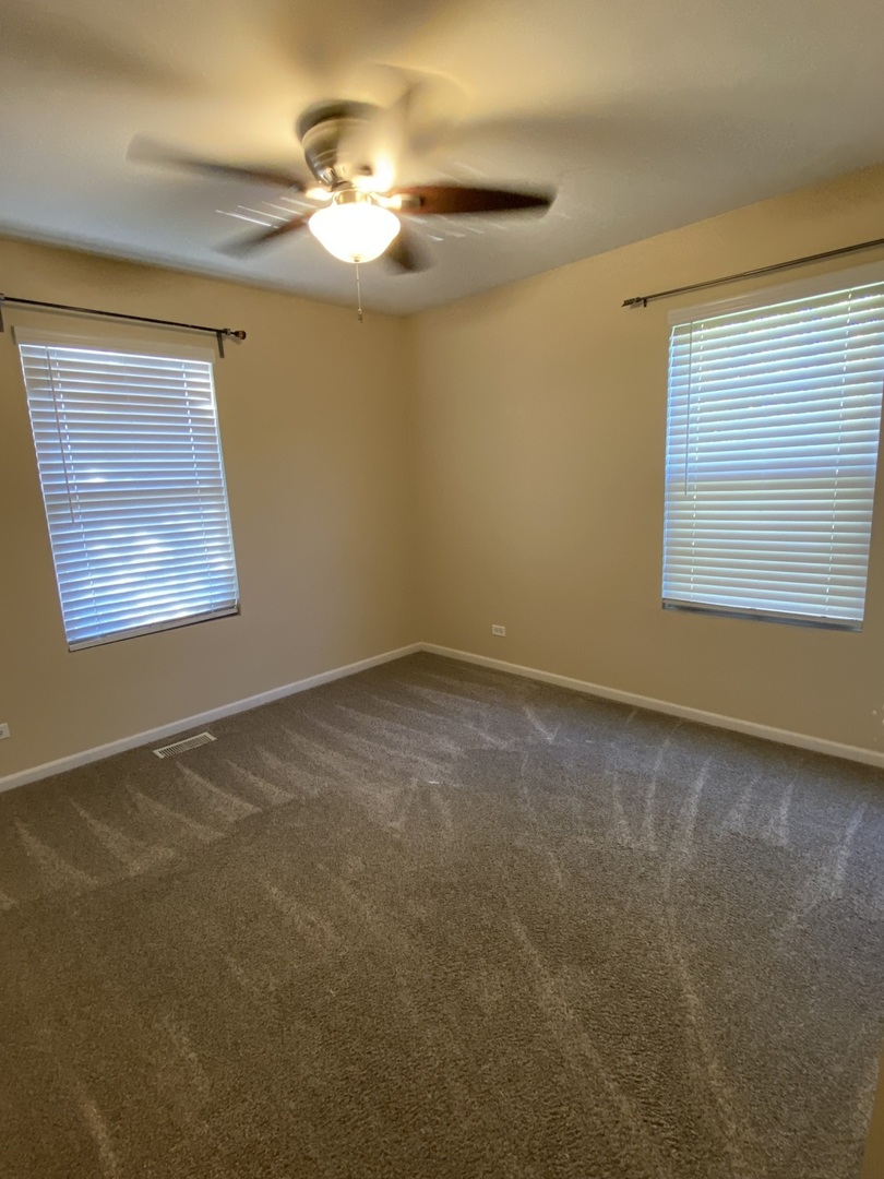 201 Springbrook Trail Property Photo 11