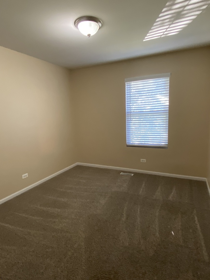 201 Springbrook Trail Property Photo 12