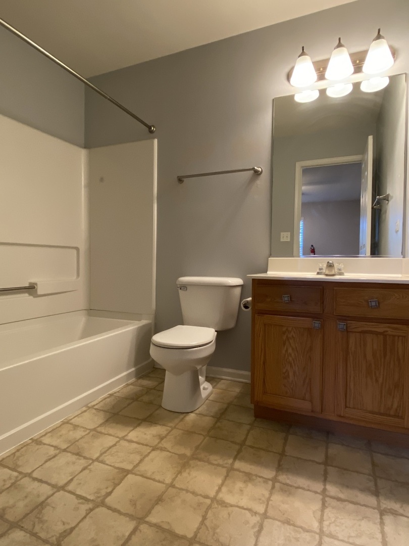 201 Springbrook Trail Property Photo 14