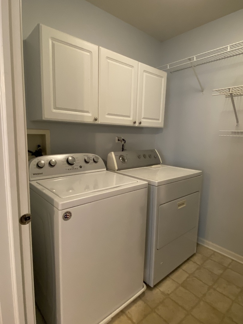 201 Springbrook Trail Property Photo 15