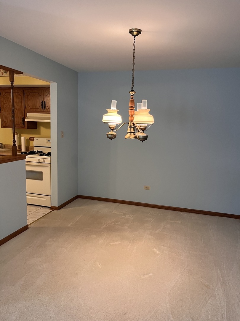 8314 Aspen Lane 8314 Property Photo 2