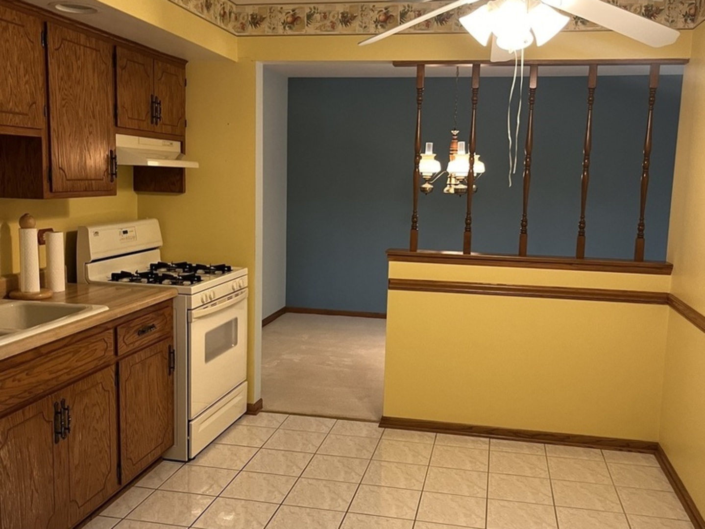 8314 Aspen Lane 8314 Property Photo 4